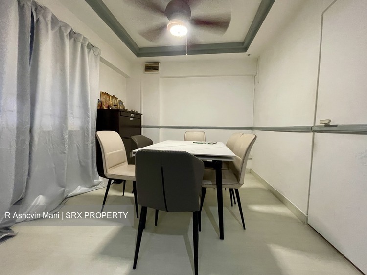 Blk 103 Rivervale Walk (Sengkang), HDB Executive #557648681